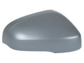Carcasă, capac oglindă exterioară dreapta pentru Volvo S60 2 2010–
