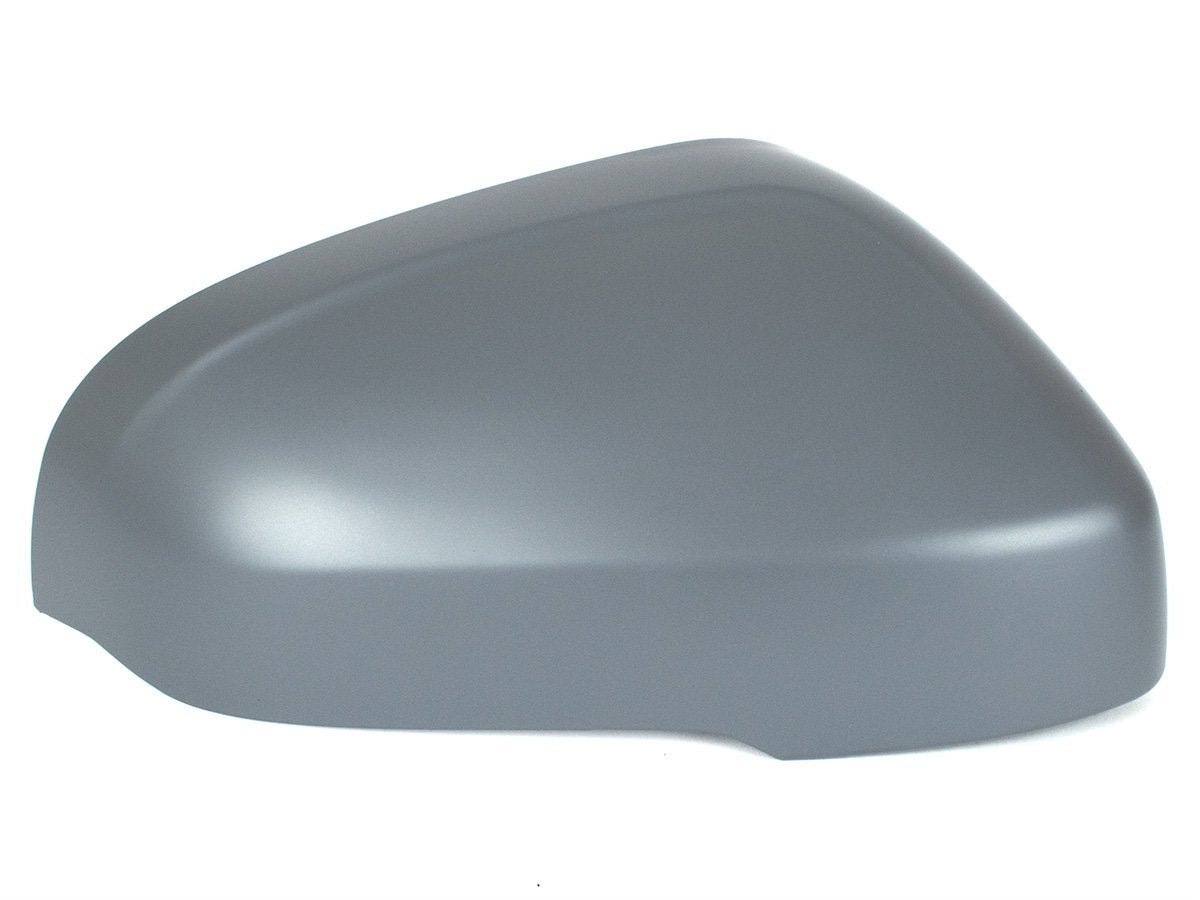 Капак, капачка за странично огледало за Volvo S60 2 2010– – 39804861