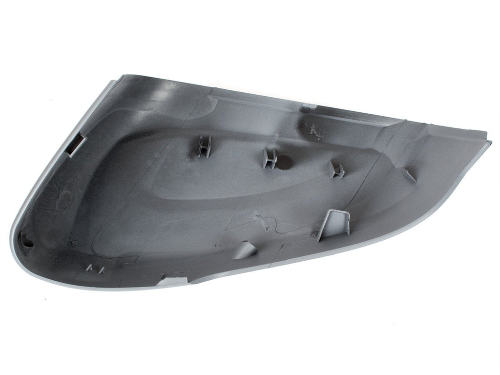 Carcasă, capac oglindă exterioară dreapta pentru Volvo S60 2 2010–