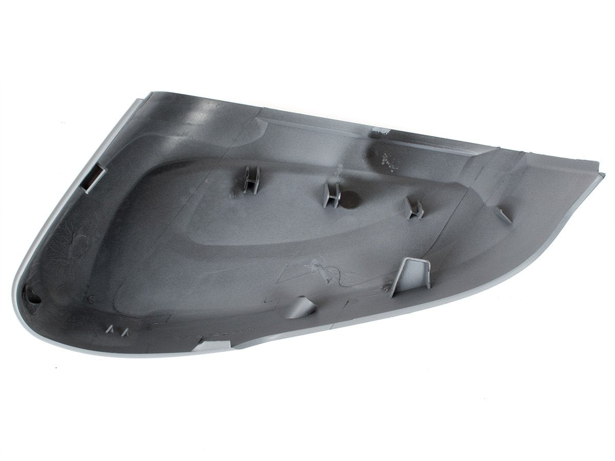 Капак, капачка за странично огледало за Volvo S60 2 2010– – 39804861