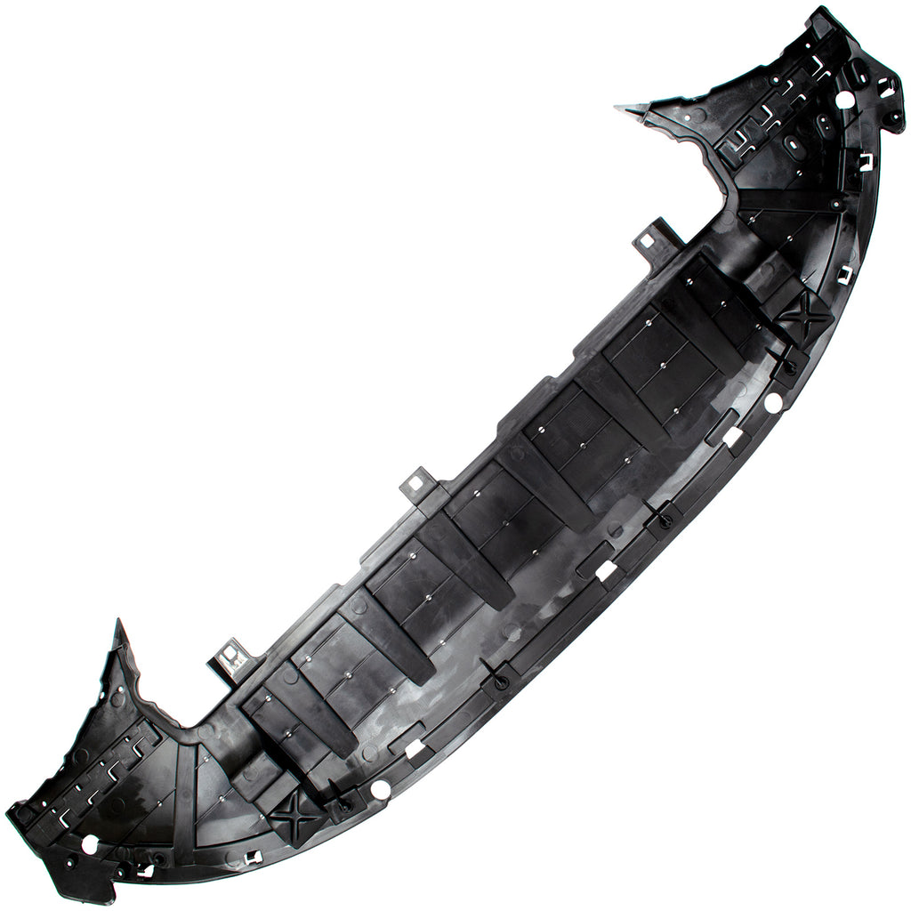Кора под предната броня за Volvo S60 3 2019– – 32227198