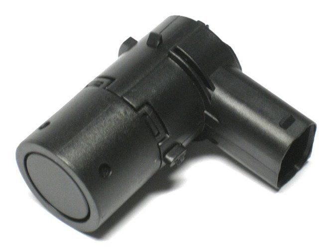 Датчик за паркиране PDC за Volvo S60 S80 V50 XC90 – 30765108