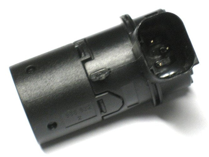 Датчик за паркиране PDC за Volvo S60 S80 V50 XC90 – 30765108