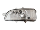 Semnalizare oglindă stânga pentru Volvo S80 2 2006–2011 – 30716696