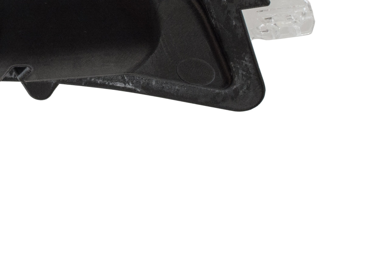 Semnalizare oglindă stânga pentru Volvo S80 2 2006–2011 – 30716696