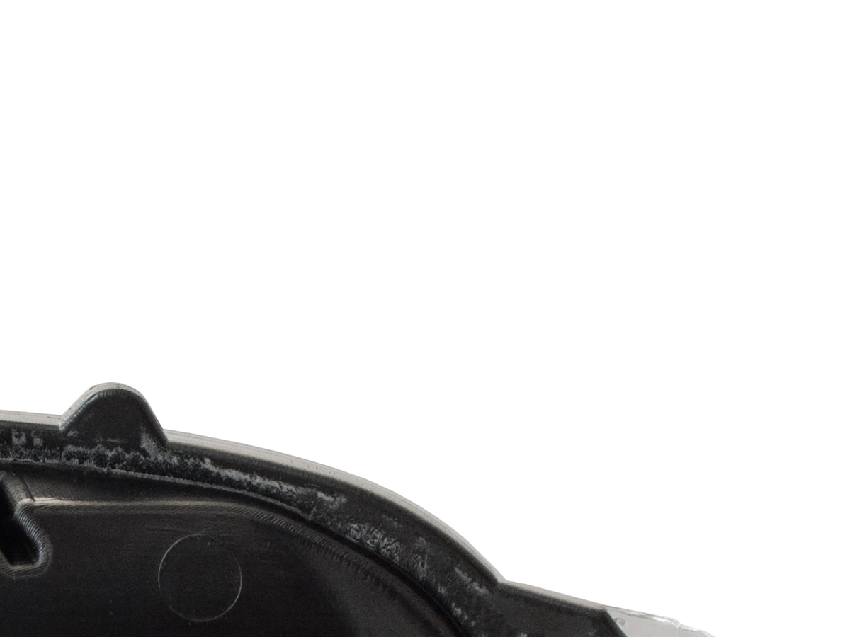 Semnalizare oglindă stânga pentru Volvo S80 2 2006–2011 – 30716696