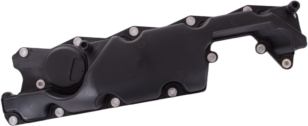 Капак на клапаните за Volvo S80 2 2006–2012 – 31319642