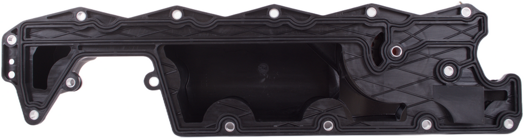 Капак на клапаните за Volvo S80 2 2006–2012 – 31319642