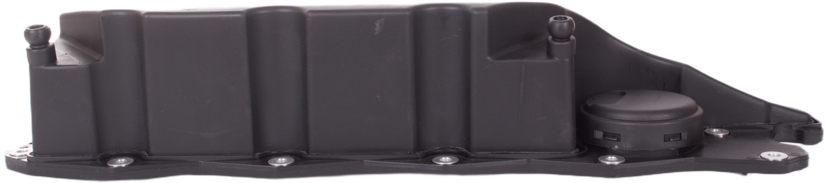 Капак на клапаните за Volvo S80 2 2006–2012 – 31319642