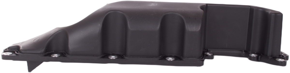 Капак на клапаните за Volvo S80 2 2006–2012 – 31319642