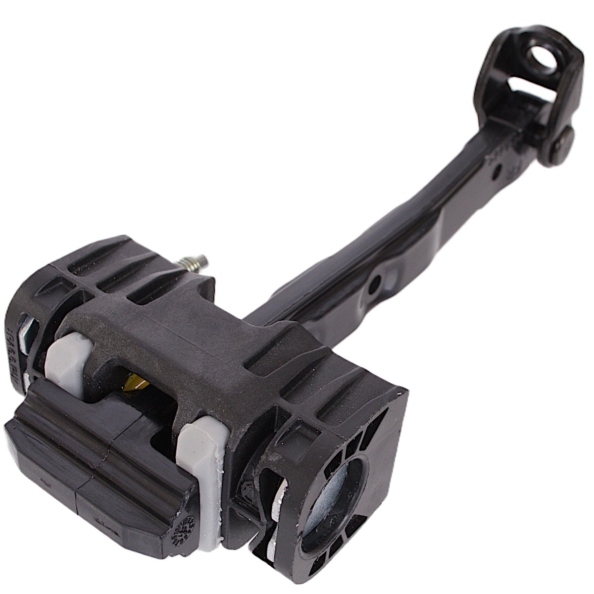 Limitator ușă față pentru Volvo V60 2014–2018 – 31298466