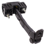 Limitator ușă față pentru Volvo V60 2014–2018 – 31298466