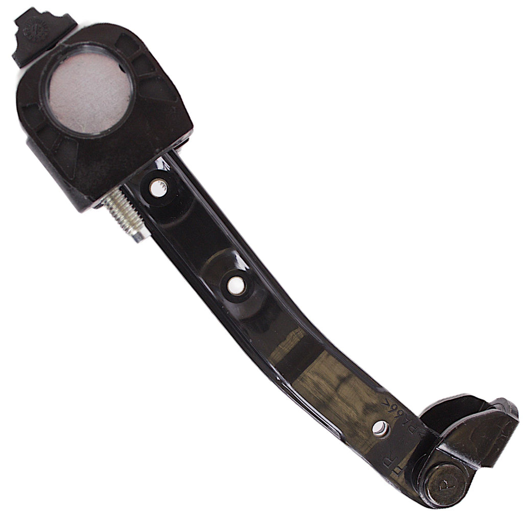 Limitator ușă față pentru Volvo V60 2014–2018 – 31298466