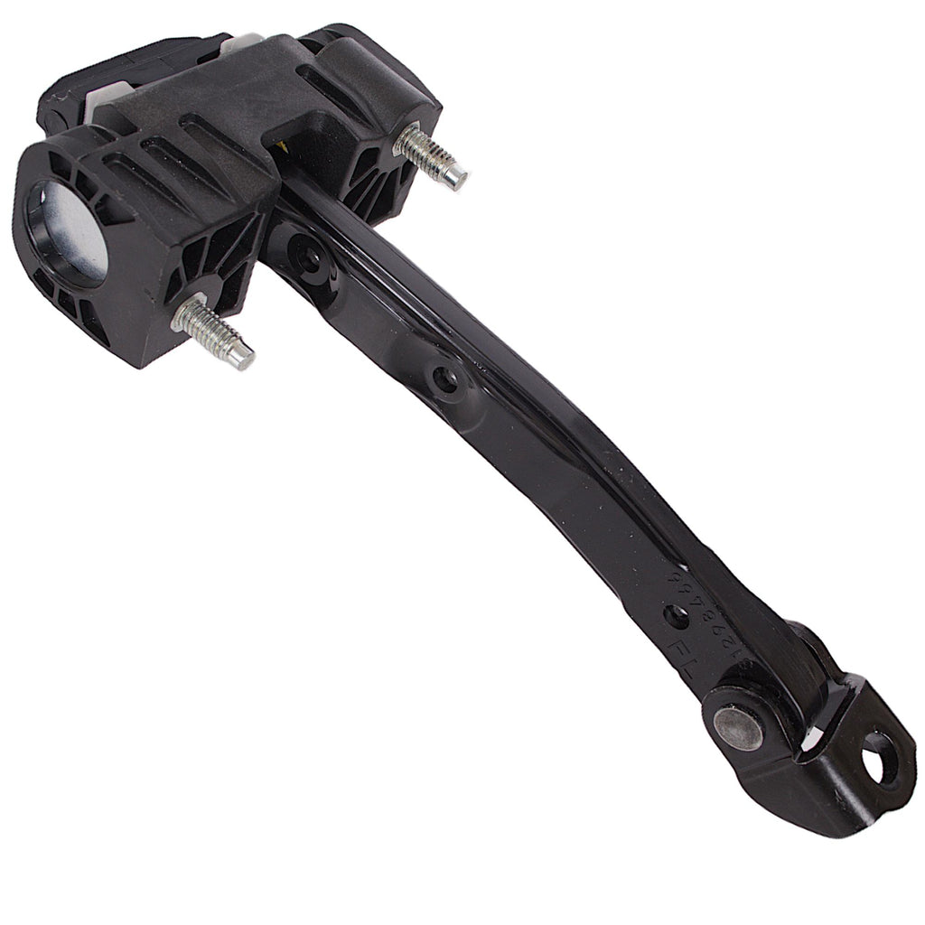 Limitator ușă față pentru Volvo V60 2014–2018 – 31298466