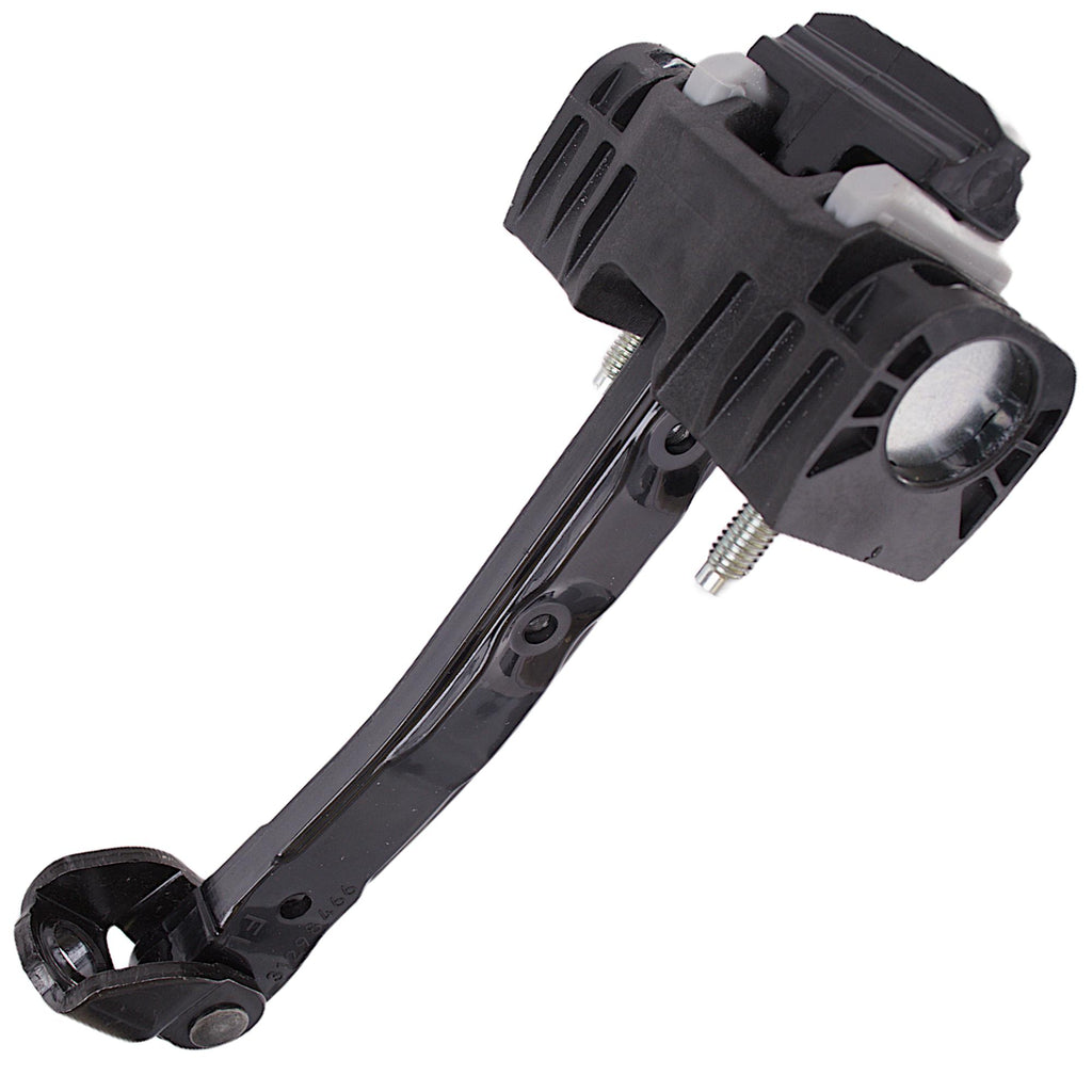 Limitator ușă față pentru Volvo V60 2014–2018 – 31298466