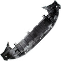 Кора под предната броня за Volvo V60 2 2018– – 32227198