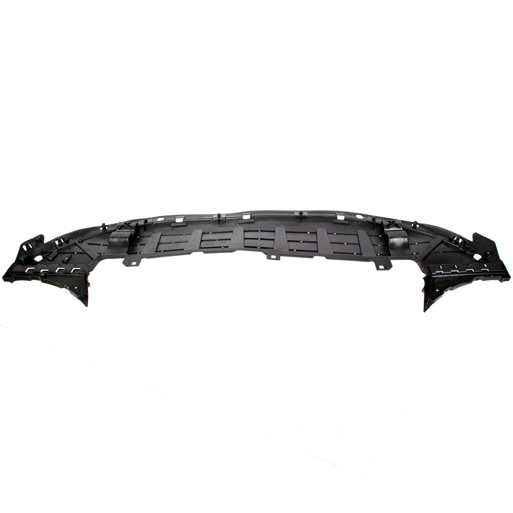 Кора под предната броня за Volvo V60 2 2018– – 32227198