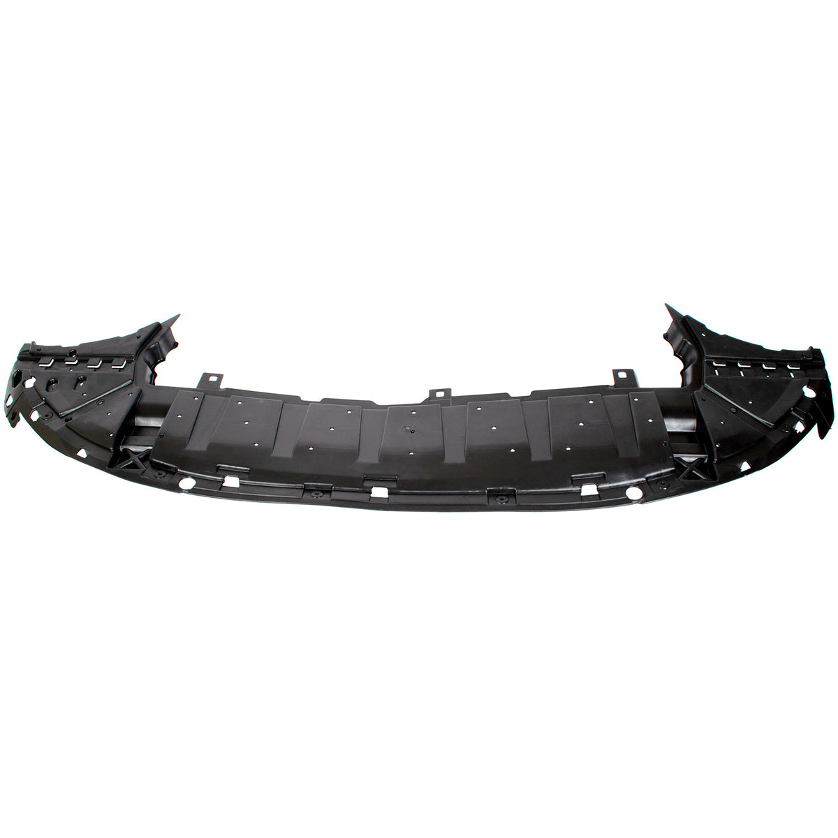 Кора под предната броня за Volvo V60 2 2018– – 32227198