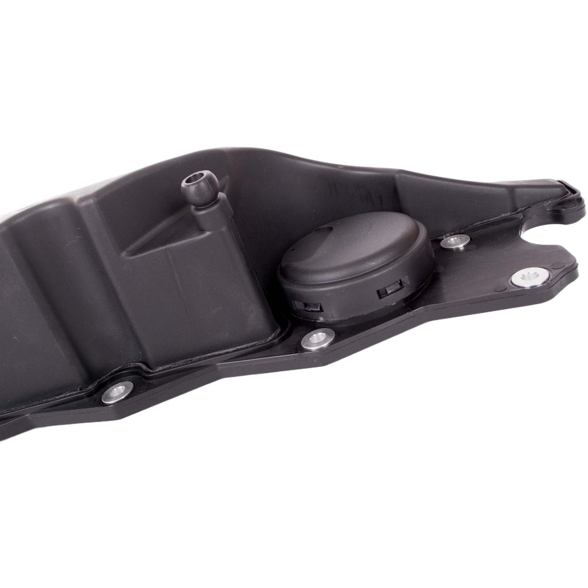 Капак на клапаните за Volvo V70 3 2007–2015 – 31319642