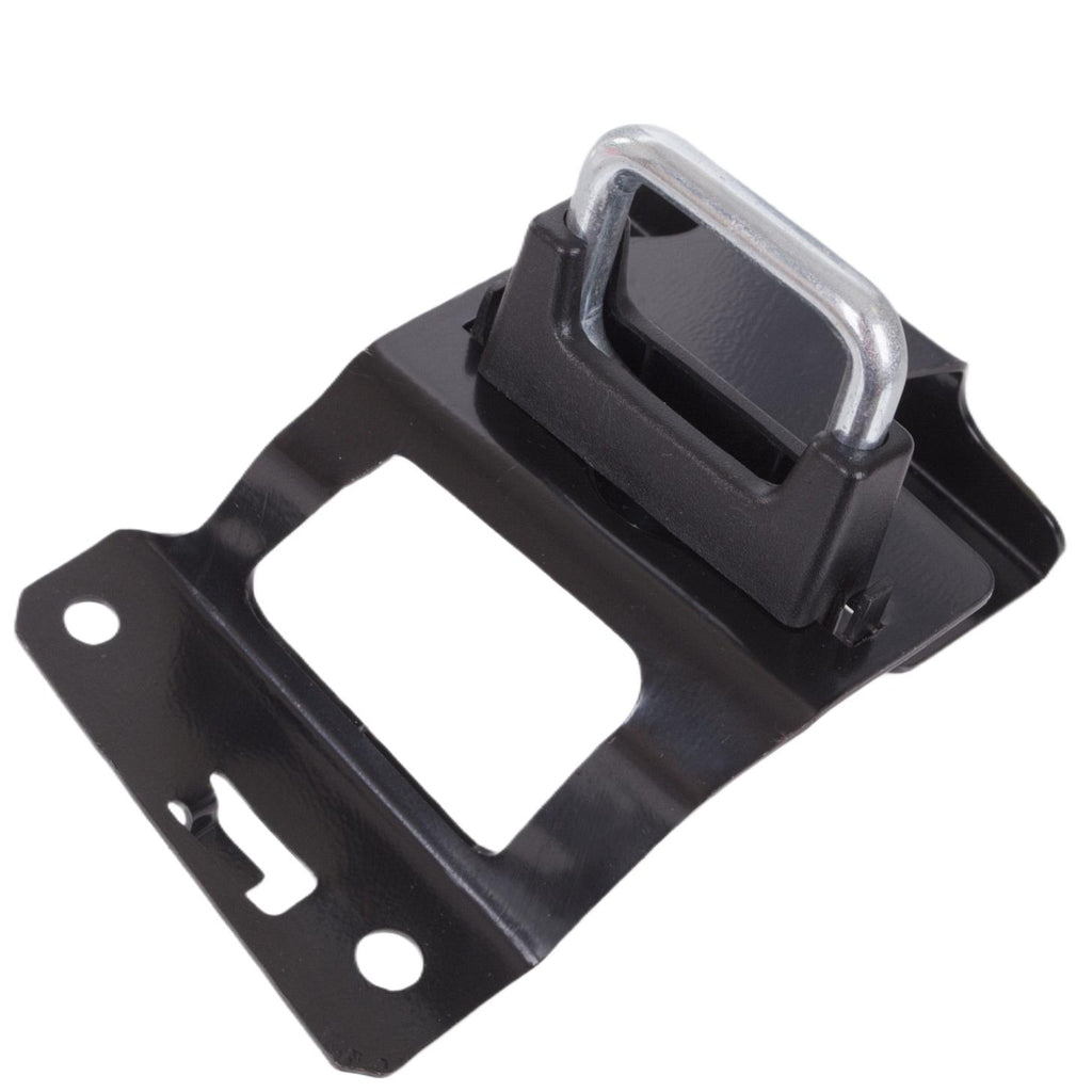 Насрещник за преден капак за Volvo XC40 2017– – 32244455