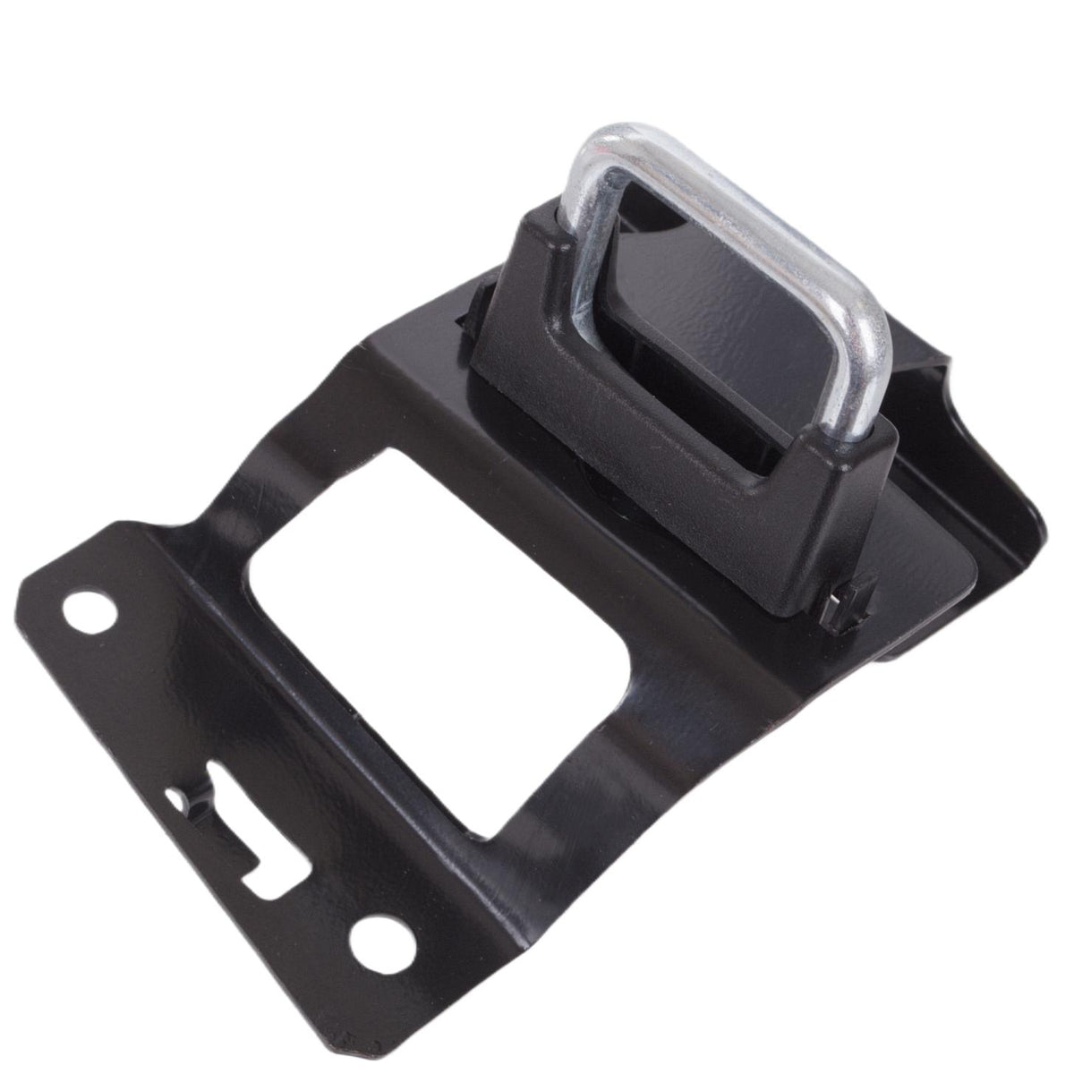 Насрещник за преден капак за Volvo XC40 2017– – 32244455