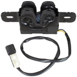 Broască capotă motor dreapta pentru Volvo XC60 1 2009–2016 – 31356005