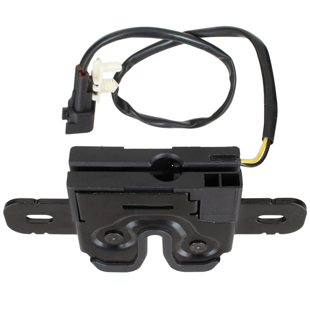 Broască capotă motor dreapta pentru Volvo XC60 1 2009–2016 – 31356005