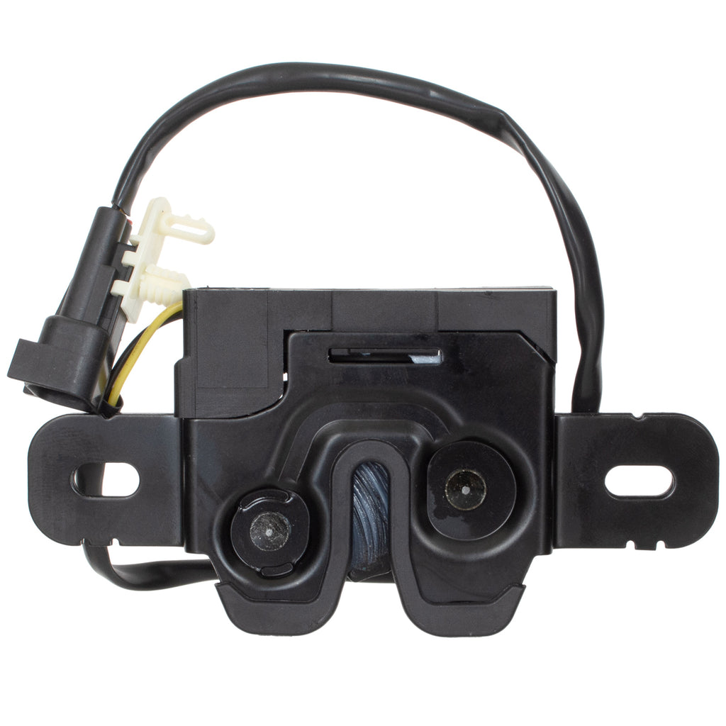 Broască capotă motor dreapta pentru Volvo XC60 1 2009–2016 – 31356005