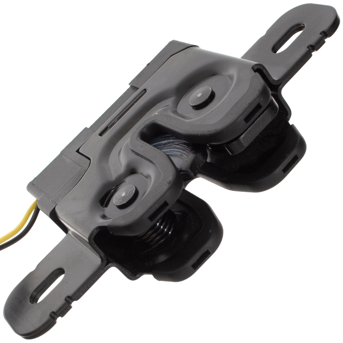 Broască capotă motor dreapta pentru Volvo XC60 1 2009–2016 – 31356005