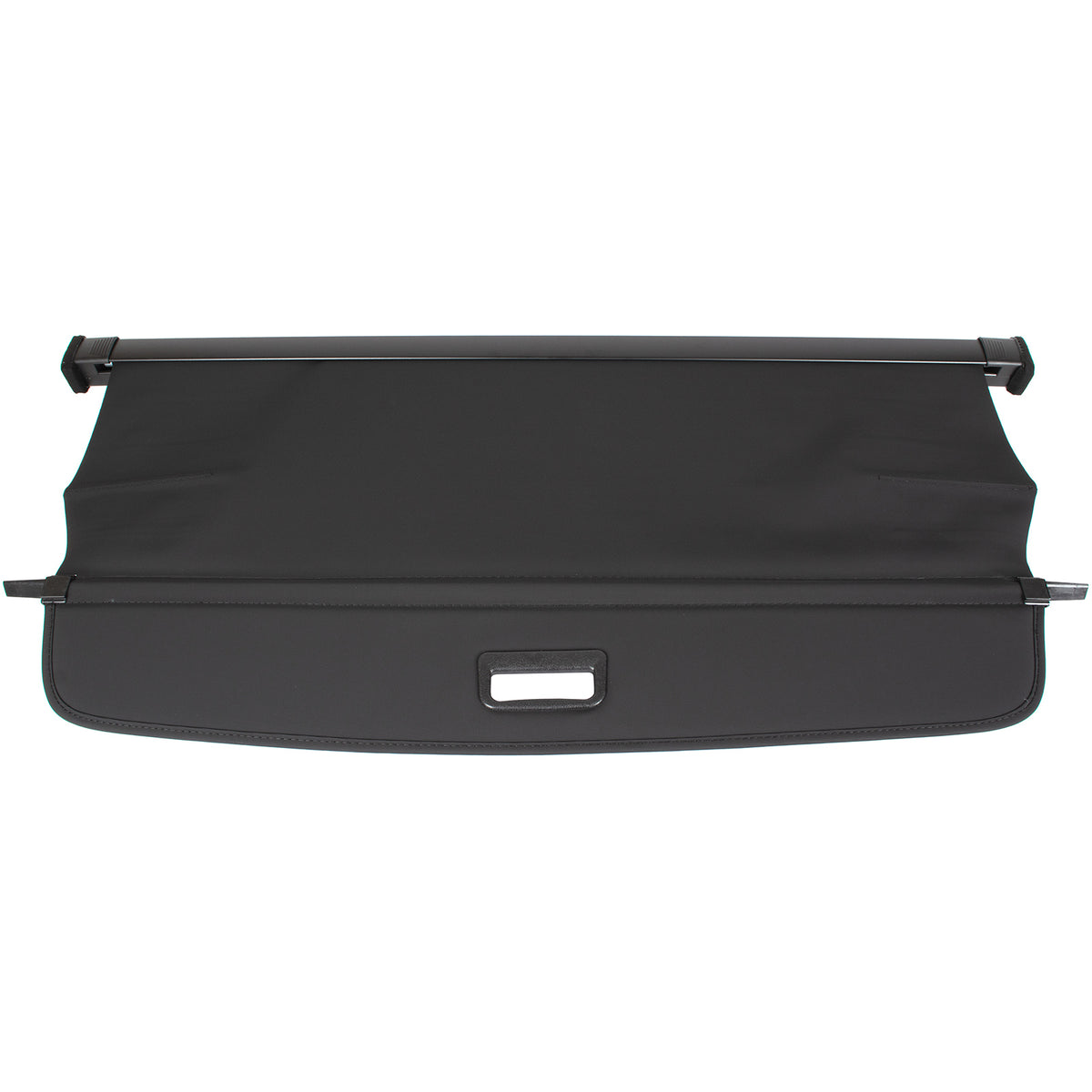 Щора на багажника за Volvo XC60 2 2017– – 5462456246