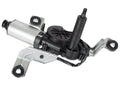 Motor ștergător spate pentru Volvo XC90 2002–2014 – 8638163