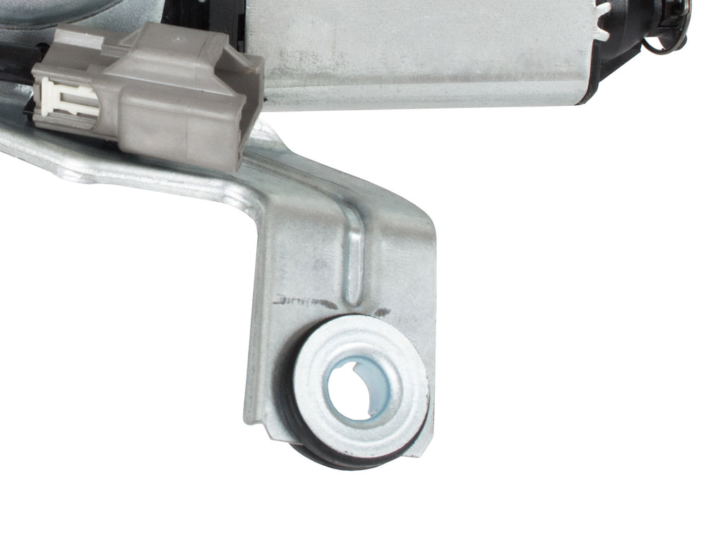 Motor ștergător spate pentru Volvo XC90 2002–2014 – 8638163