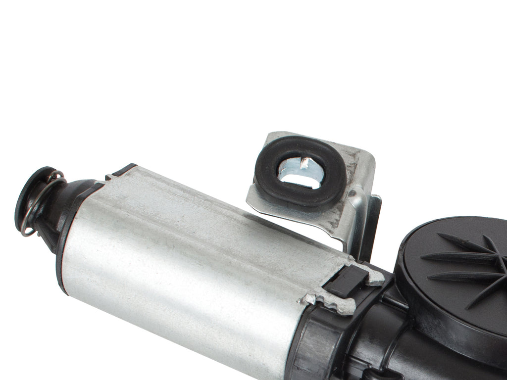 Motor ștergător spate pentru Volvo XC90 2002–2014 – 8638163