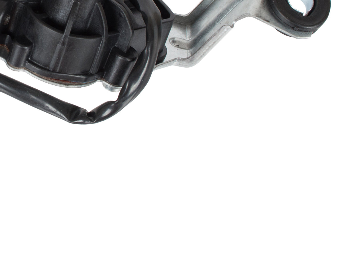 Motor ștergător spate pentru Volvo XC90 2002–2014 – 8638163