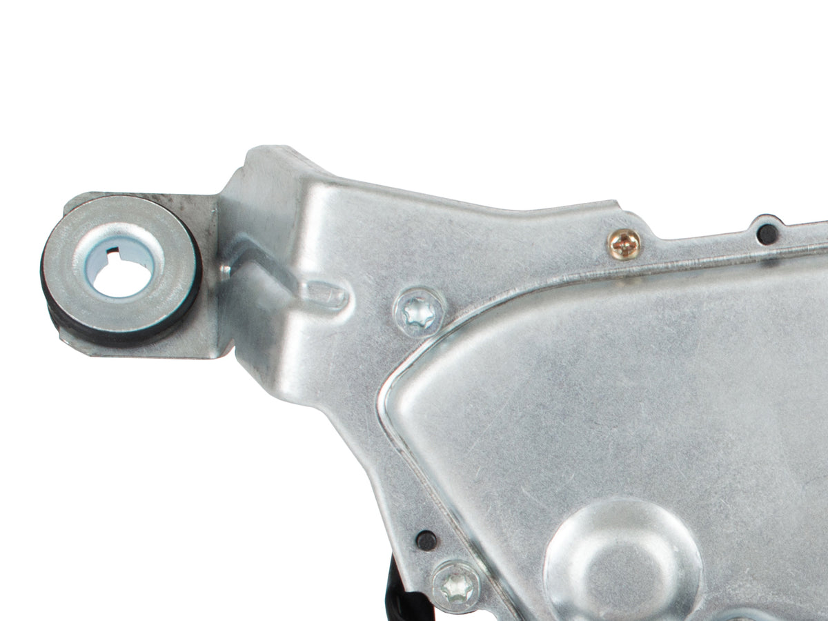 Motor ștergător spate pentru Volvo XC90 2002–2014 – 8638163