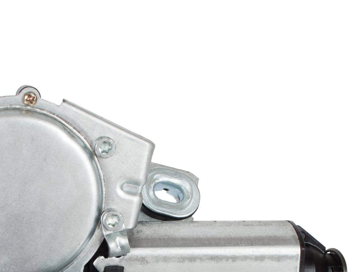 Motor ștergător spate pentru Volvo XC90 2002–2014 – 8638163