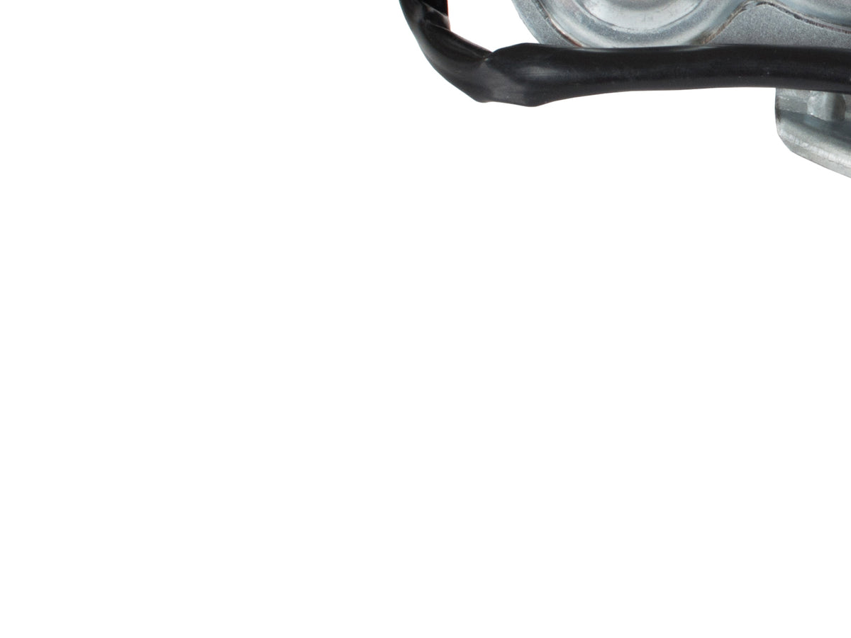 Motor ștergător spate pentru Volvo XC90 2002–2014 – 8638163
