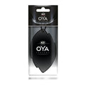 Odorizant de agățat K2 OYA SILVER SKY V904