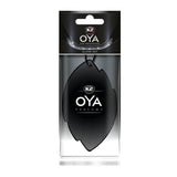 Odorizant de agățat K2 OYA SILVER SKY V904