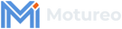 Motureo