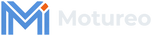Motureo