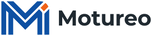 Motureo